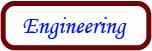 engineering