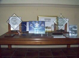 award3