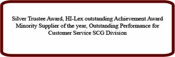 award2