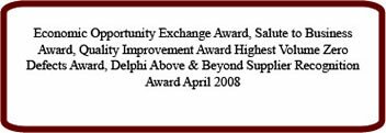 award4